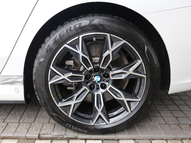 i7 eDrive 50 エクセレンス(20枚目)