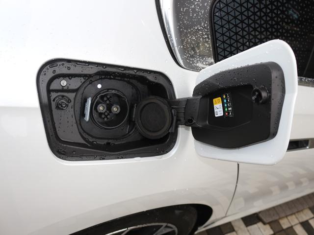 i7 eDrive 50 エクセレンス(25枚目)