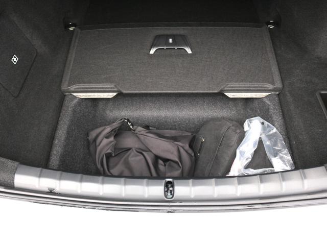 i7 eDrive 50 エクセレンス(27枚目)