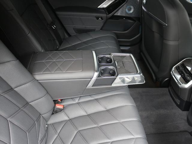 i7 eDrive 50 エクセレンス(28枚目)