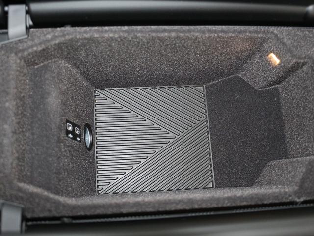 i7 eDrive 50 エクセレンス(42枚目)