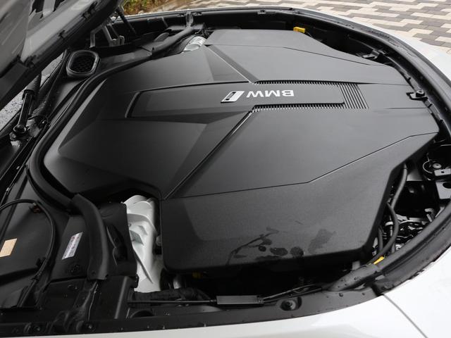 i7 eDrive 50 エクセレンス(46枚目)