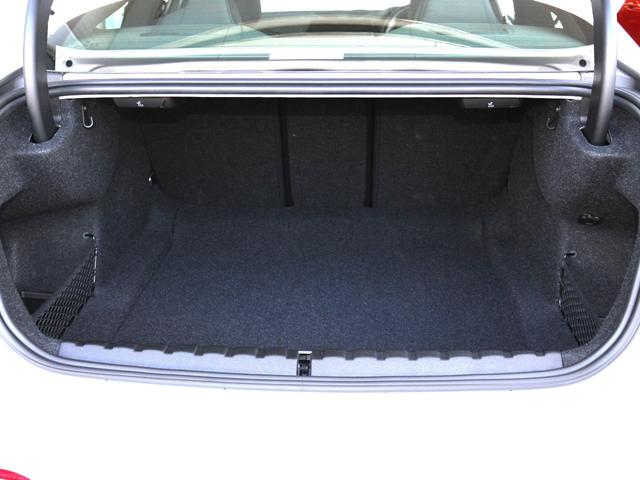 4シリーズ 420iクーペ Mスポーツ(18枚目)