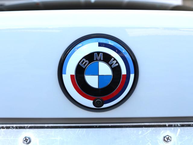 4シリーズ 420iクーペ Mスポーツ(26枚目)