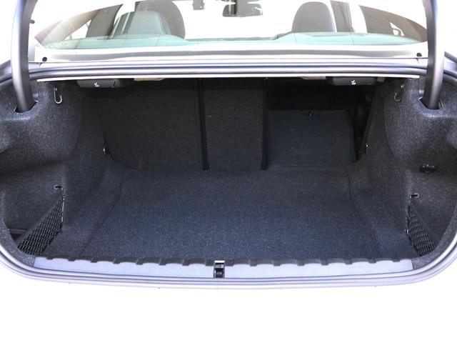 4シリーズ 420iクーペ Mスポーツ(28枚目)