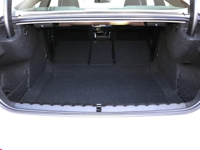 4シリーズ 420iクーペ Mスポーツ(29枚目)