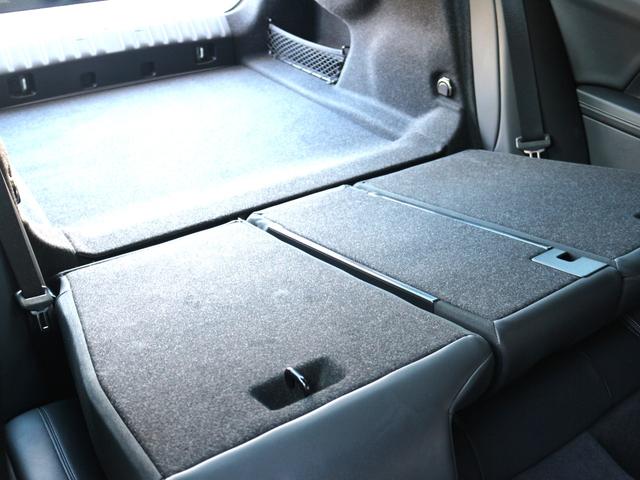 4シリーズ 420iクーペ Mスポーツ(30枚目)