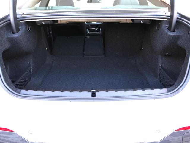 4シリーズ 420iクーペ Mスポーツ(31枚目)