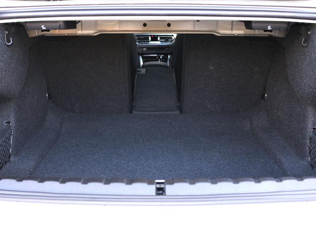 4シリーズ 420iクーペ Mスポーツ(33枚目)