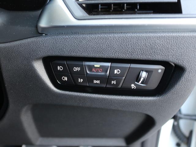 4シリーズ 420iクーペ Mスポーツ(35枚目)