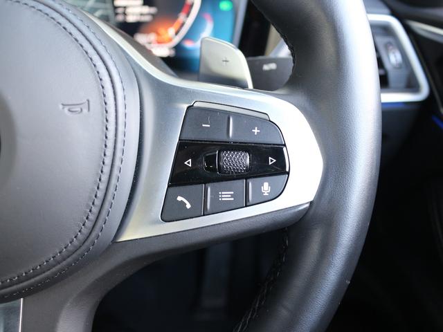 4シリーズ 420iクーペ Mスポーツ(39枚目)