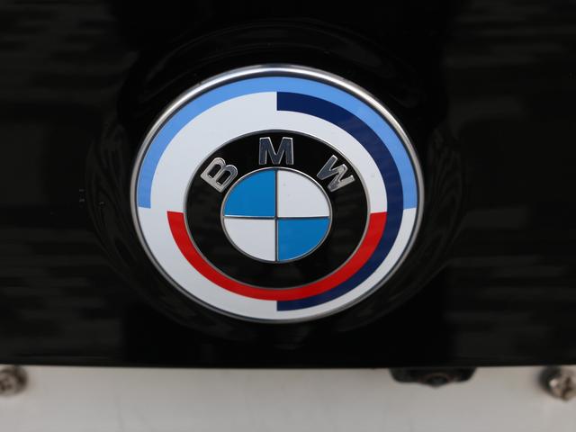 Ｘ３ ｘＤｒｉｖｅ　２０ｄ　Ｍスポーツ　パノラマガラスサンルーフ　モカレザーシート・ヒーター付（23枚目）