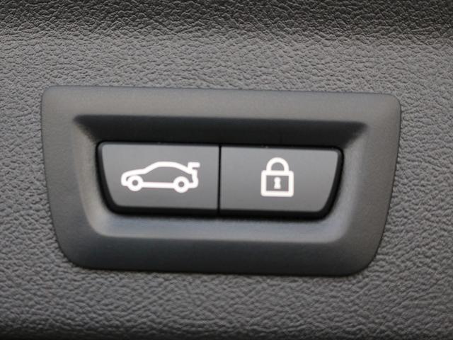 Ｘ３ ｘＤｒｉｖｅ　２０ｄ　Ｍスポーツ　パノラマガラスサンルーフ　モカレザーシート・ヒーター付（24枚目）