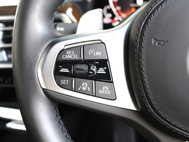 Ｘ３ ｘＤｒｉｖｅ　２０ｄ　Ｍスポーツ　パノラマガラスサンルーフ　モカレザーシート・ヒーター付（39枚目）