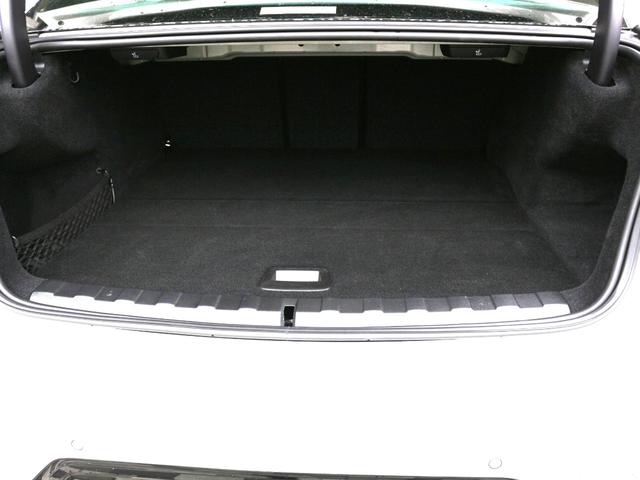 3シリーズ 330e Mスポーツ(18枚目)