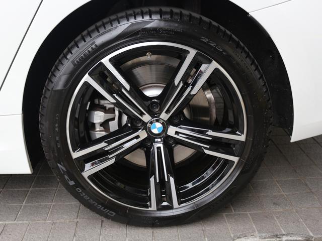 3シリーズ 330e Mスポーツ(20枚目)