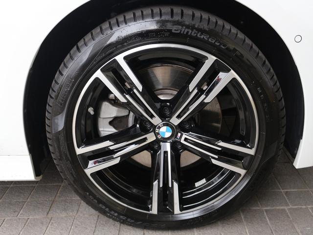 3シリーズ 330e Mスポーツ(22枚目)