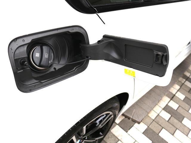 3シリーズ 330e Mスポーツ(25枚目)