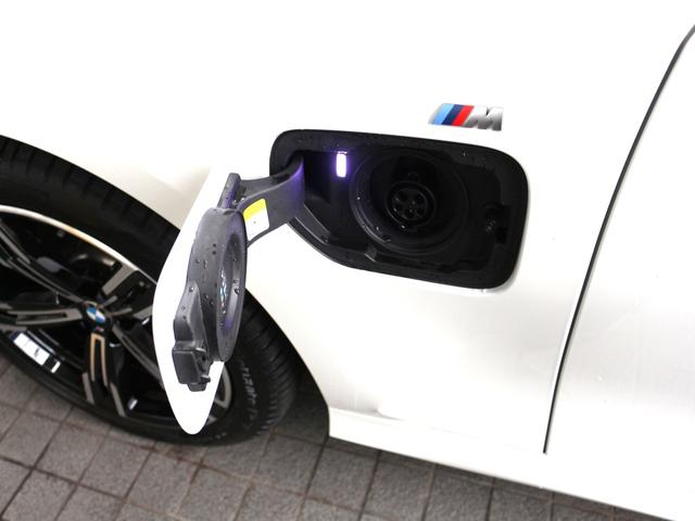 3シリーズ 330e Mスポーツ(26枚目)