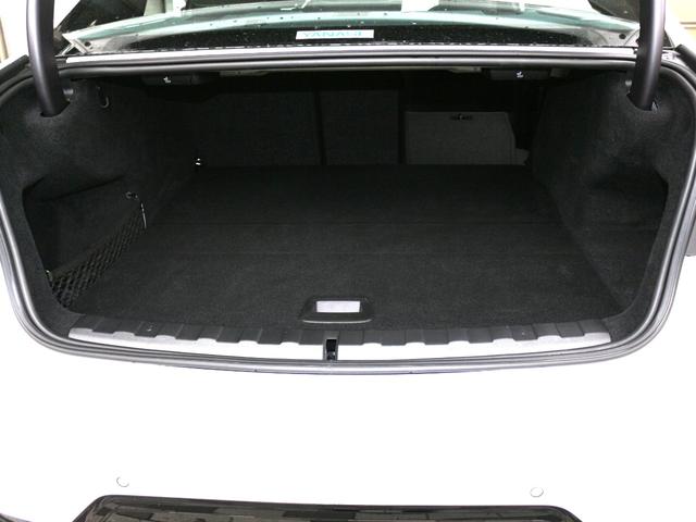 3シリーズ 330e Mスポーツ(28枚目)