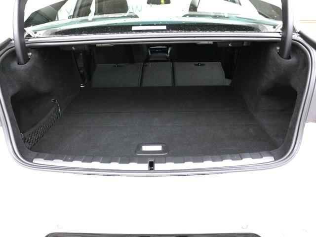 3シリーズ 330e Mスポーツ(29枚目)