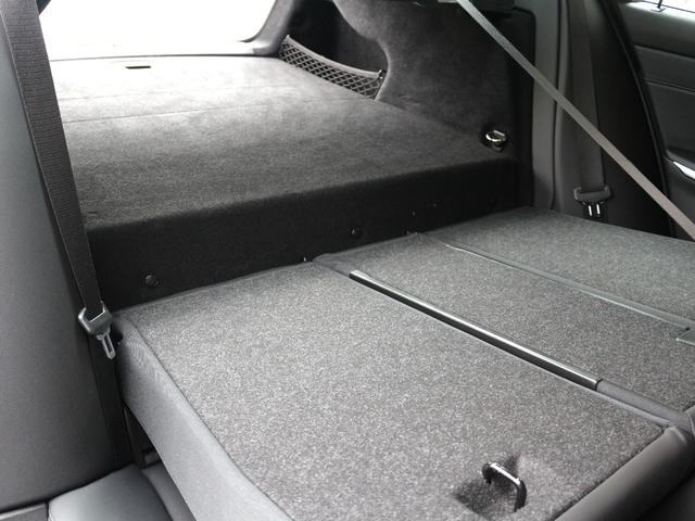 3シリーズ 330e Mスポーツ(30枚目)