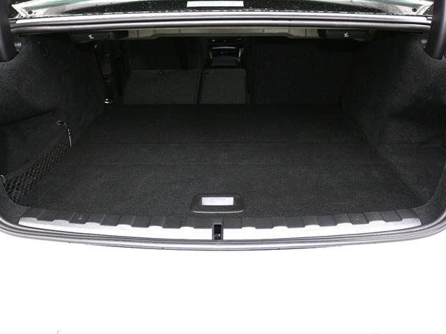 3シリーズ 330e Mスポーツ(31枚目)