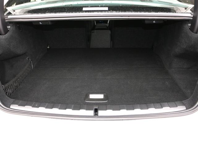 3シリーズ 330e Mスポーツ(32枚目)