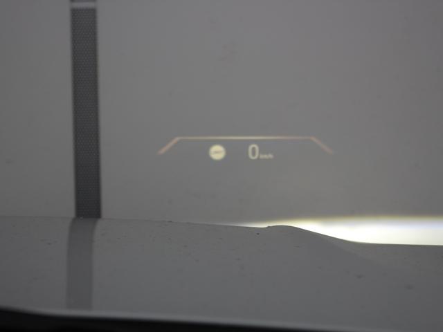 3シリーズ 330e Mスポーツ(44枚目)