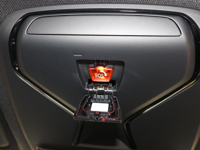 3シリーズ 330e Mスポーツ(47枚目)