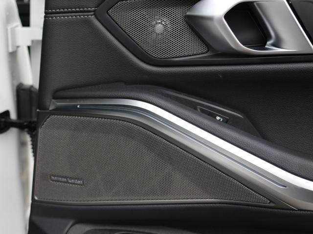 3シリーズ 330e Mスポーツ(48枚目)