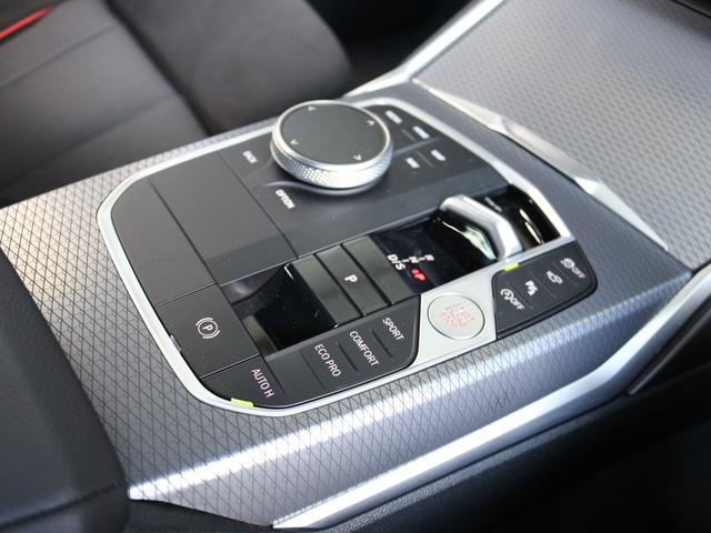 3シリーズ 320d xDriveツーリング Mスポーツ(11枚目)