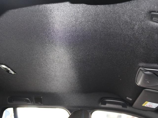 3シリーズ 320d xDriveツーリング Mスポーツ(12枚目)