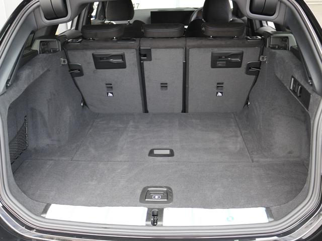 3シリーズ 320d xDriveツーリング Mスポーツ(18枚目)