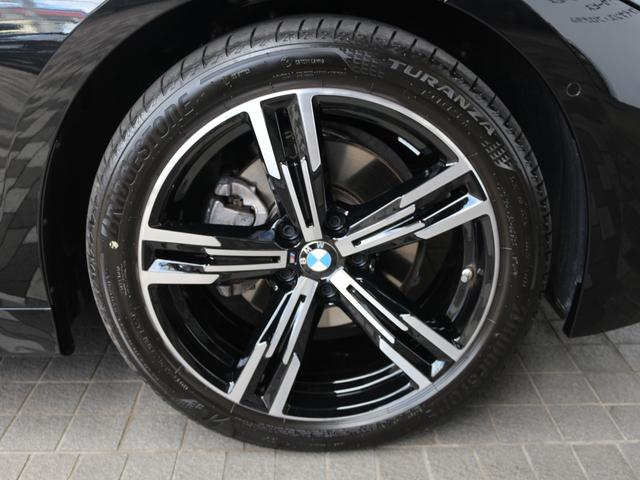 3シリーズ 320d xDriveツーリング Mスポーツ(22枚目)