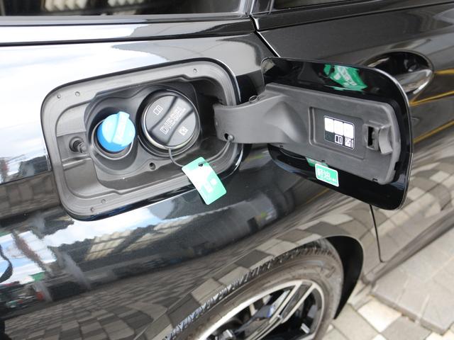 3シリーズ 320d xDriveツーリング Mスポーツ(25枚目)