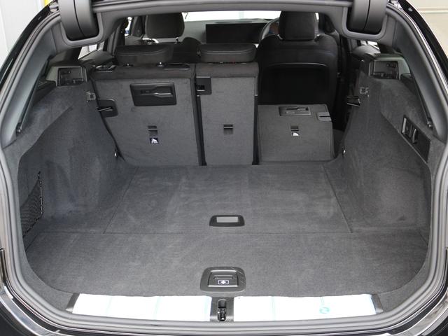 3シリーズ 320d xDriveツーリング Mスポーツ(28枚目)