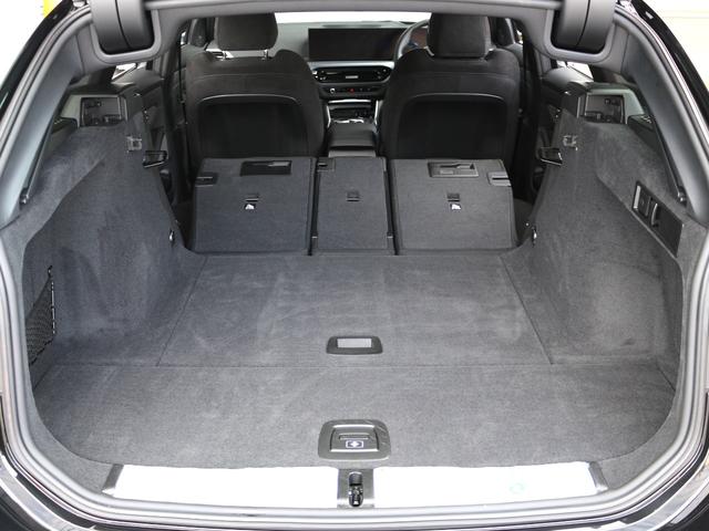 3シリーズ 320d xDriveツーリング Mスポーツ(29枚目)