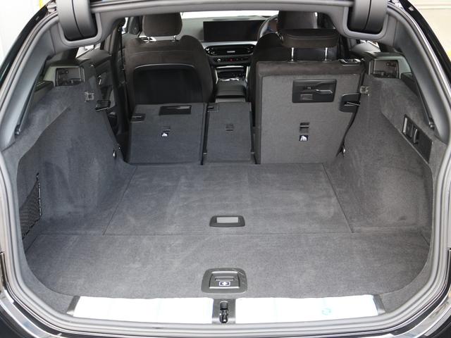 3シリーズ 320d xDriveツーリング Mスポーツ(31枚目)