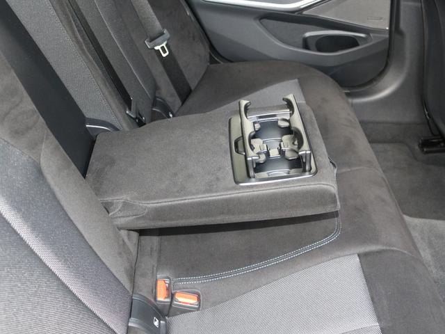 3シリーズ 320d xDriveツーリング Mスポーツ(33枚目)