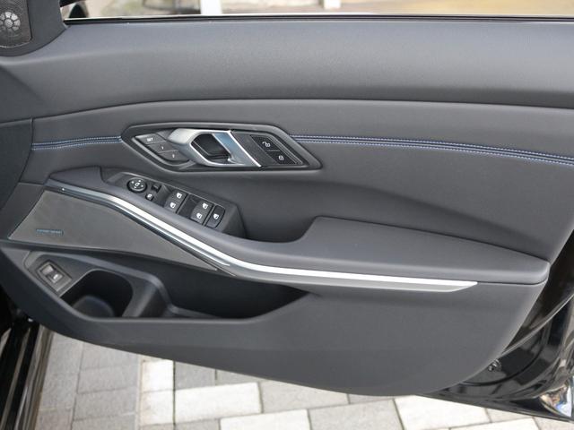 3シリーズ 320d xDriveツーリング Mスポーツ(35枚目)