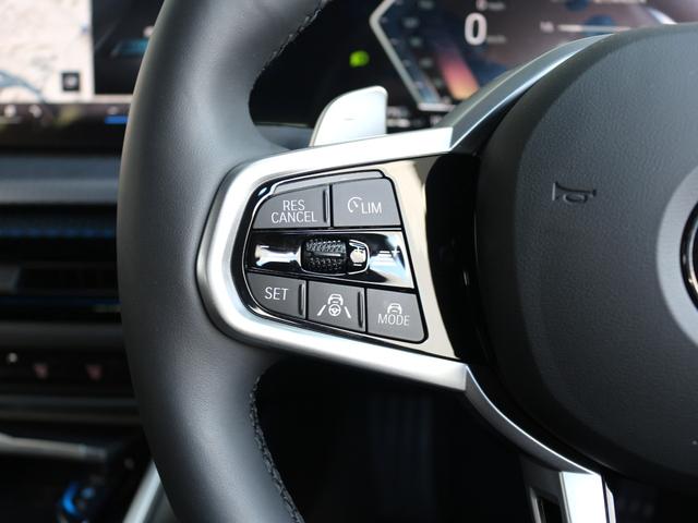 3シリーズ 320d xDriveツーリング Mスポーツ(38枚目)