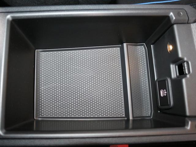 3シリーズ 320d xDriveツーリング Mスポーツ(45枚目)