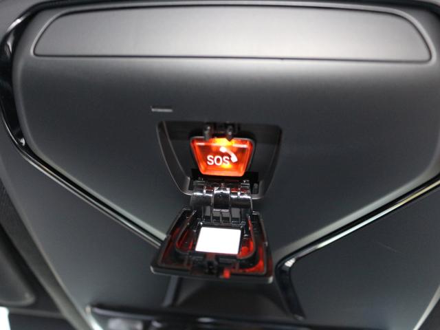 3シリーズ 320d xDriveツーリング Mスポーツ(46枚目)