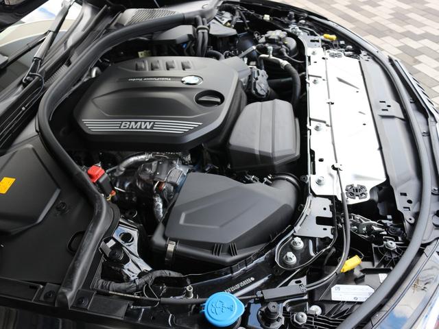 3シリーズ 320d xDriveツーリング Mスポーツ(47枚目)
