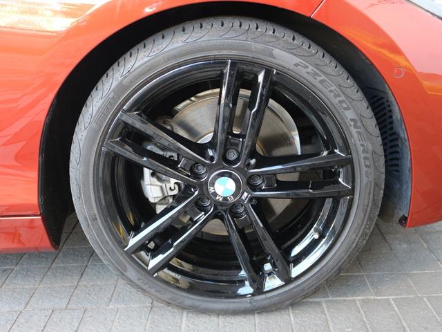 １シリーズ １１８ｉ　Ｍスポーツ　エディションシャドー（22枚目）