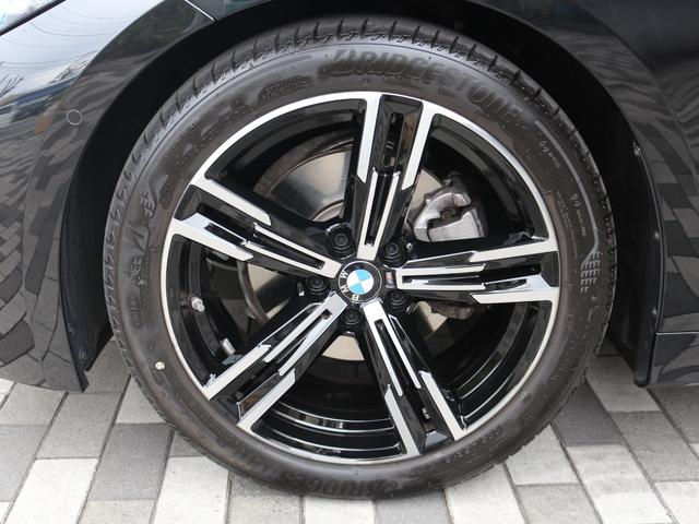 3シリーズ 320d xDrive Mスポーツ(19枚目)