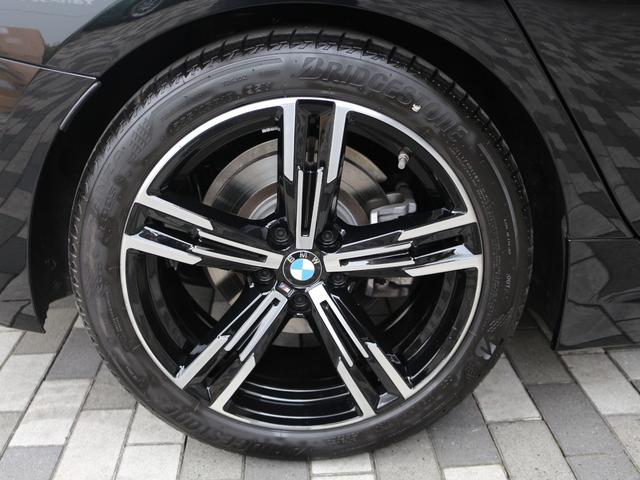 3シリーズ 320d xDrive Mスポーツ(21枚目)