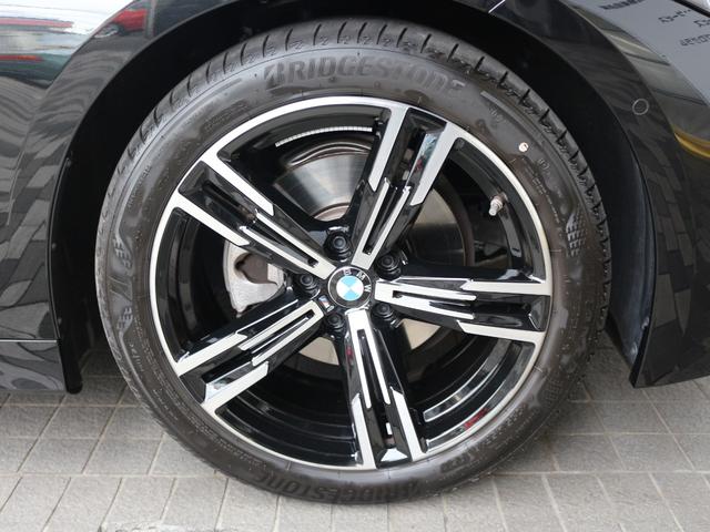 3シリーズ 320d xDrive Mスポーツ(22枚目)