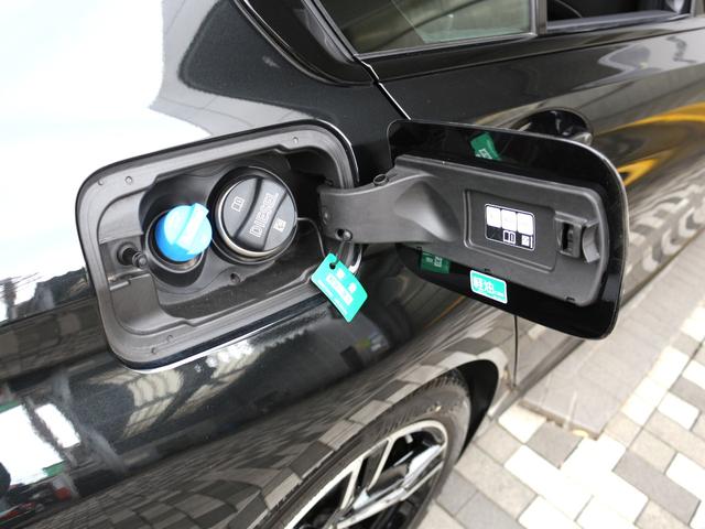 3シリーズ 320d xDrive Mスポーツ(25枚目)